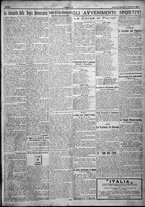giornale/TO00207640/1924/n.259/5