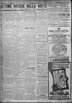 giornale/TO00207640/1924/n.259/6