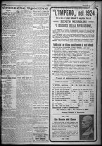 giornale/TO00207640/1924/n.26/5