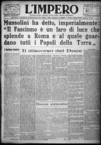 giornale/TO00207640/1924/n.26