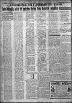 giornale/TO00207640/1924/n.260/2