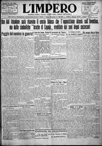 giornale/TO00207640/1924/n.261/1