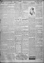 giornale/TO00207640/1924/n.261/3