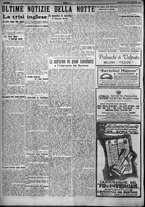 giornale/TO00207640/1924/n.261/6