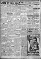 giornale/TO00207640/1924/n.262/6