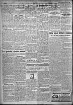 giornale/TO00207640/1924/n.263/2