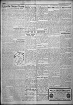 giornale/TO00207640/1924/n.263/3