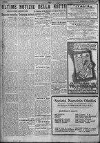 giornale/TO00207640/1924/n.263/6