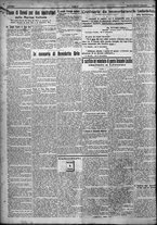giornale/TO00207640/1924/n.264/2