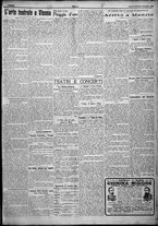 giornale/TO00207640/1924/n.264/3