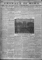 giornale/TO00207640/1924/n.264/4