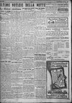 giornale/TO00207640/1924/n.264/6