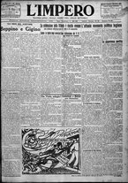 giornale/TO00207640/1924/n.264