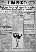 giornale/TO00207640/1924/n.265/1