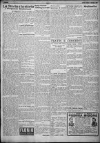 giornale/TO00207640/1924/n.265/3