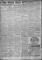 giornale/TO00207640/1924/n.265/6