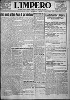 giornale/TO00207640/1924/n.266/1