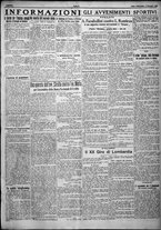 giornale/TO00207640/1924/n.266/5