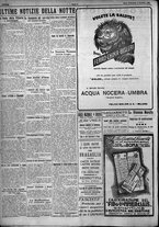 giornale/TO00207640/1924/n.266/6