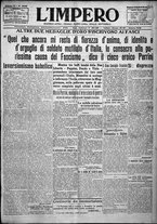 giornale/TO00207640/1924/n.267/1