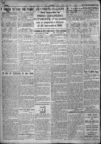 giornale/TO00207640/1924/n.267/2