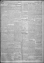 giornale/TO00207640/1924/n.267/3