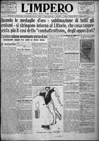 giornale/TO00207640/1924/n.268/1
