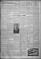 giornale/TO00207640/1924/n.268/3