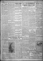 giornale/TO00207640/1924/n.268/5