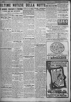 giornale/TO00207640/1924/n.268/6