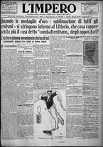 giornale/TO00207640/1924/n.268