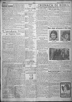 giornale/TO00207640/1924/n.269/3