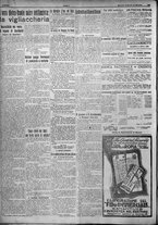 giornale/TO00207640/1924/n.269/4