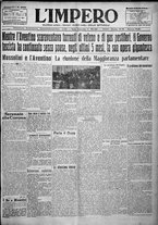 giornale/TO00207640/1924/n.269