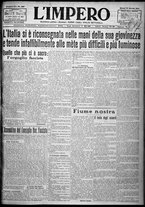giornale/TO00207640/1924/n.27/1