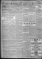 giornale/TO00207640/1924/n.27/2