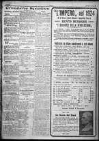 giornale/TO00207640/1924/n.27/5