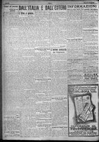 giornale/TO00207640/1924/n.27/6