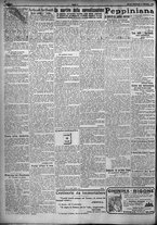 giornale/TO00207640/1924/n.270/2
