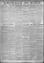 giornale/TO00207640/1924/n.270/4