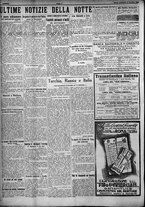 giornale/TO00207640/1924/n.270/6