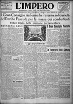 giornale/TO00207640/1924/n.270