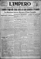 giornale/TO00207640/1924/n.271/1
