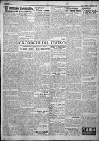 giornale/TO00207640/1924/n.271/3