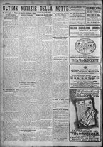 giornale/TO00207640/1924/n.271/6