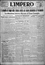 giornale/TO00207640/1924/n.271