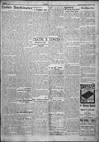 giornale/TO00207640/1924/n.272/3