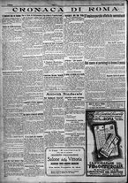 giornale/TO00207640/1924/n.272/4
