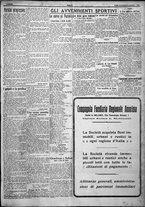 giornale/TO00207640/1924/n.272/5