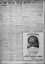 giornale/TO00207640/1924/n.272/6